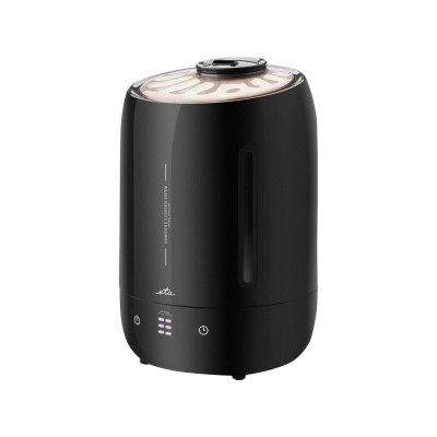 Zvlhčovač vzduchu ETA Airco 162990000 - B